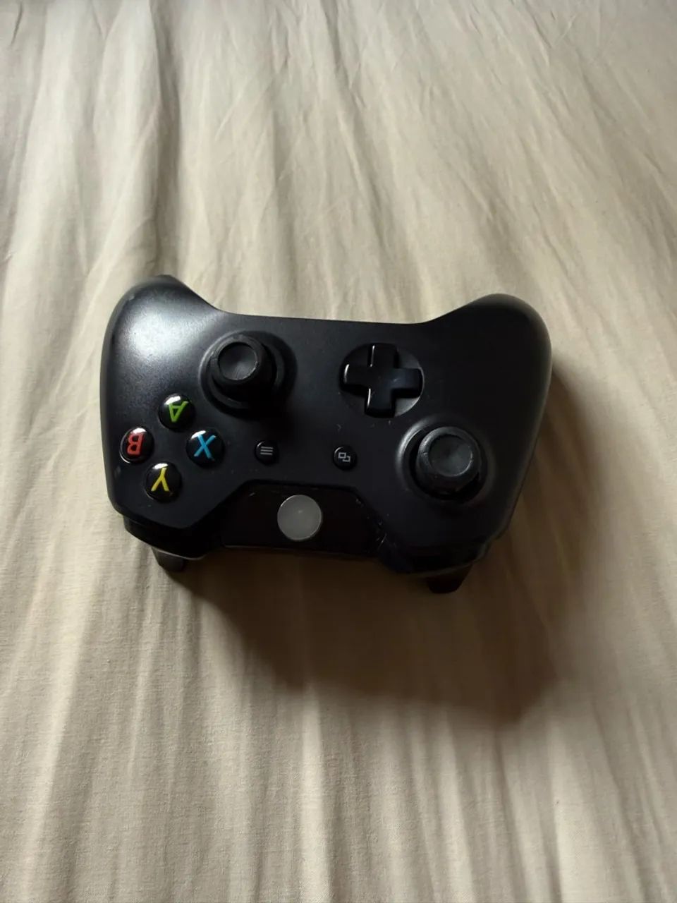 Controle Original Xbox one  - Foto 5