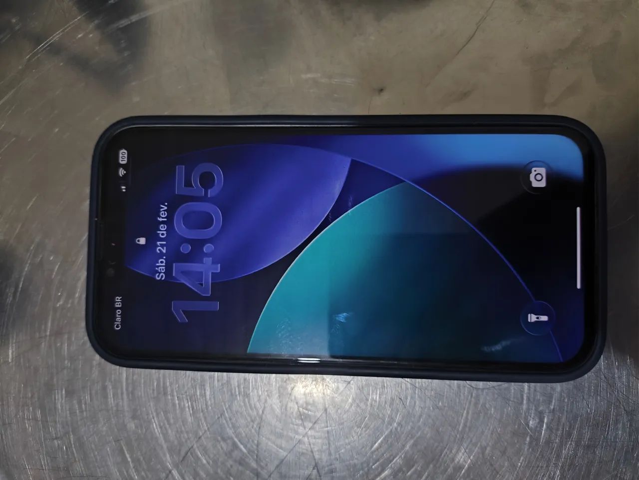 Vendo IPhone 13 128Gb - Foto 3