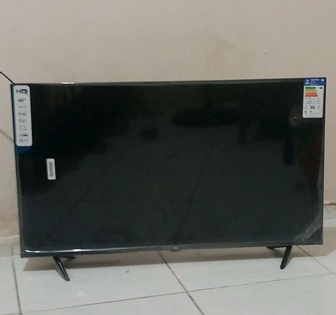 Televisão  - Foto 2