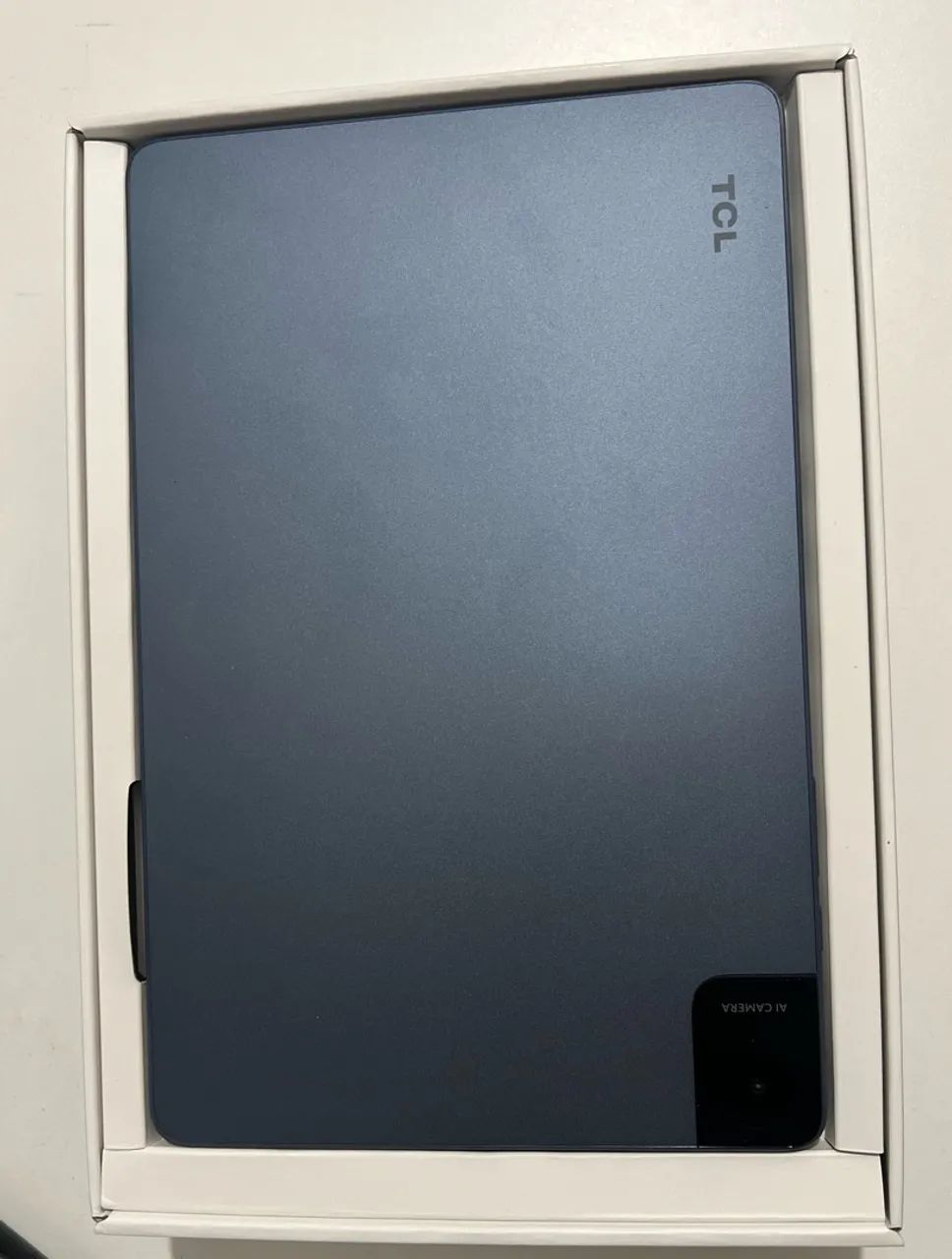 Tablet TCL 10l Gen 4 | 128GB | 4GB RAM - Foto 4