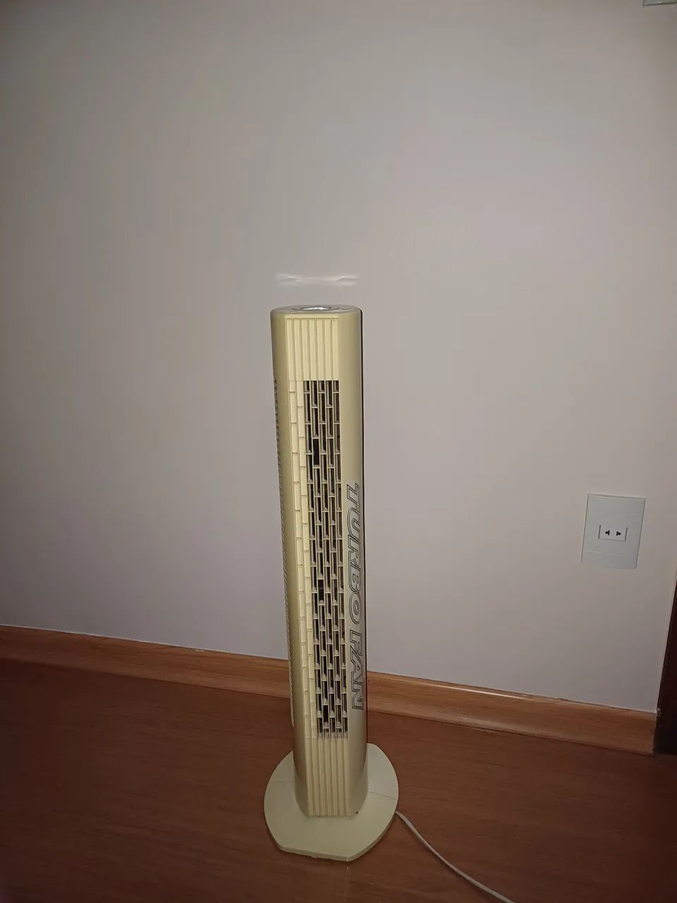 Ventilador.  - Foto 2