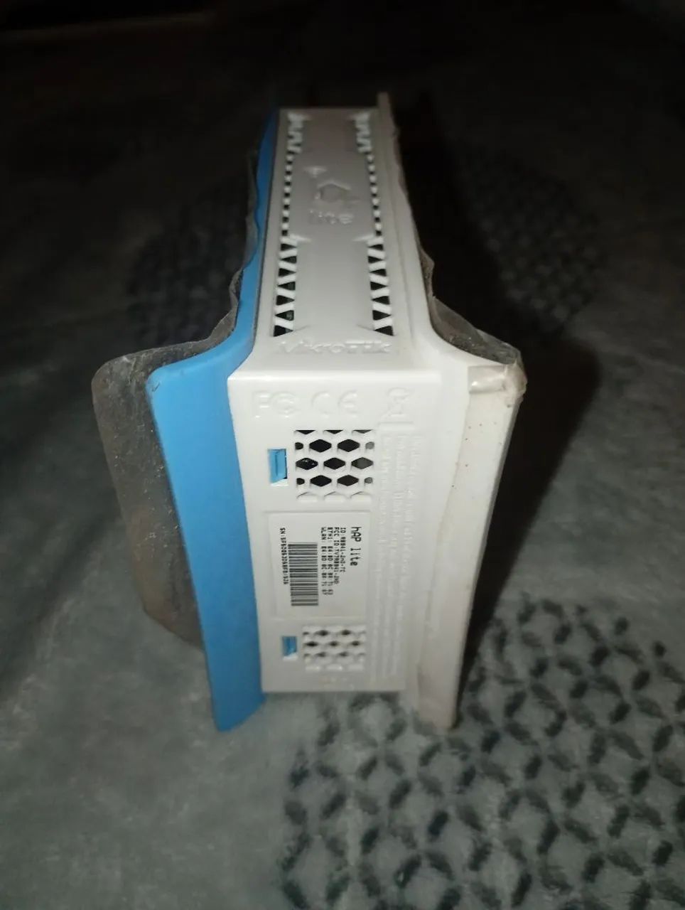 Wi-Fi Router65126764441347121