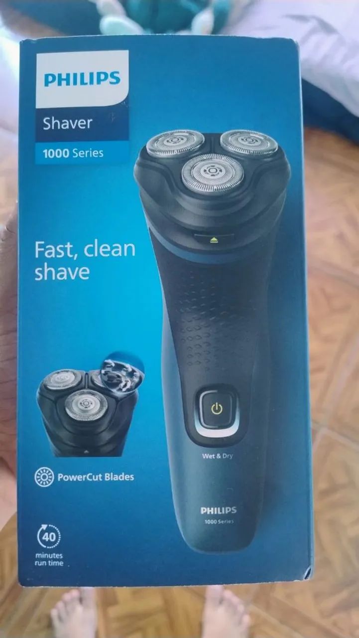 Produtos eletrônicos  - Foto 2