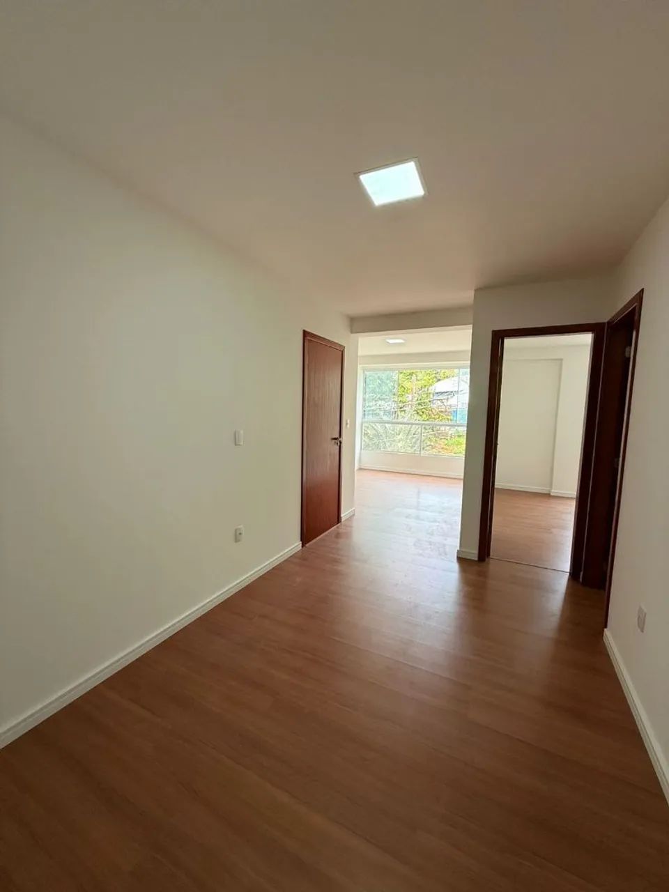 Apartamento Centro Domingos Martins- ES - Foto 4