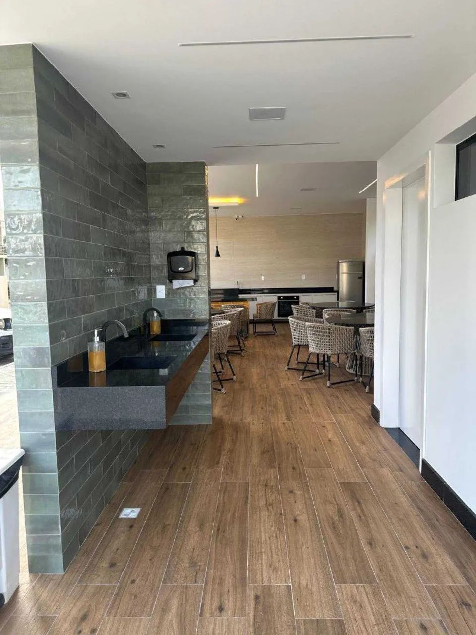 Lote à Venda  Condomínio Fragatta [20571] - Foto 3