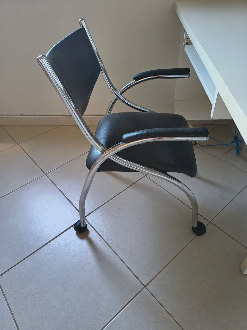 Cadeira