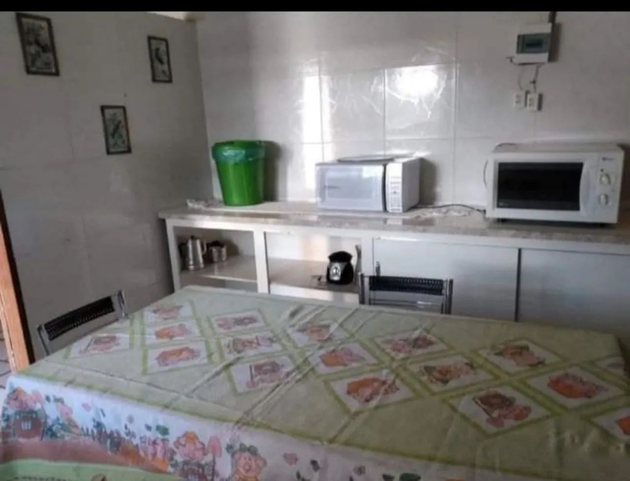 Alugo casa em Laguna para carnaval - Foto 2