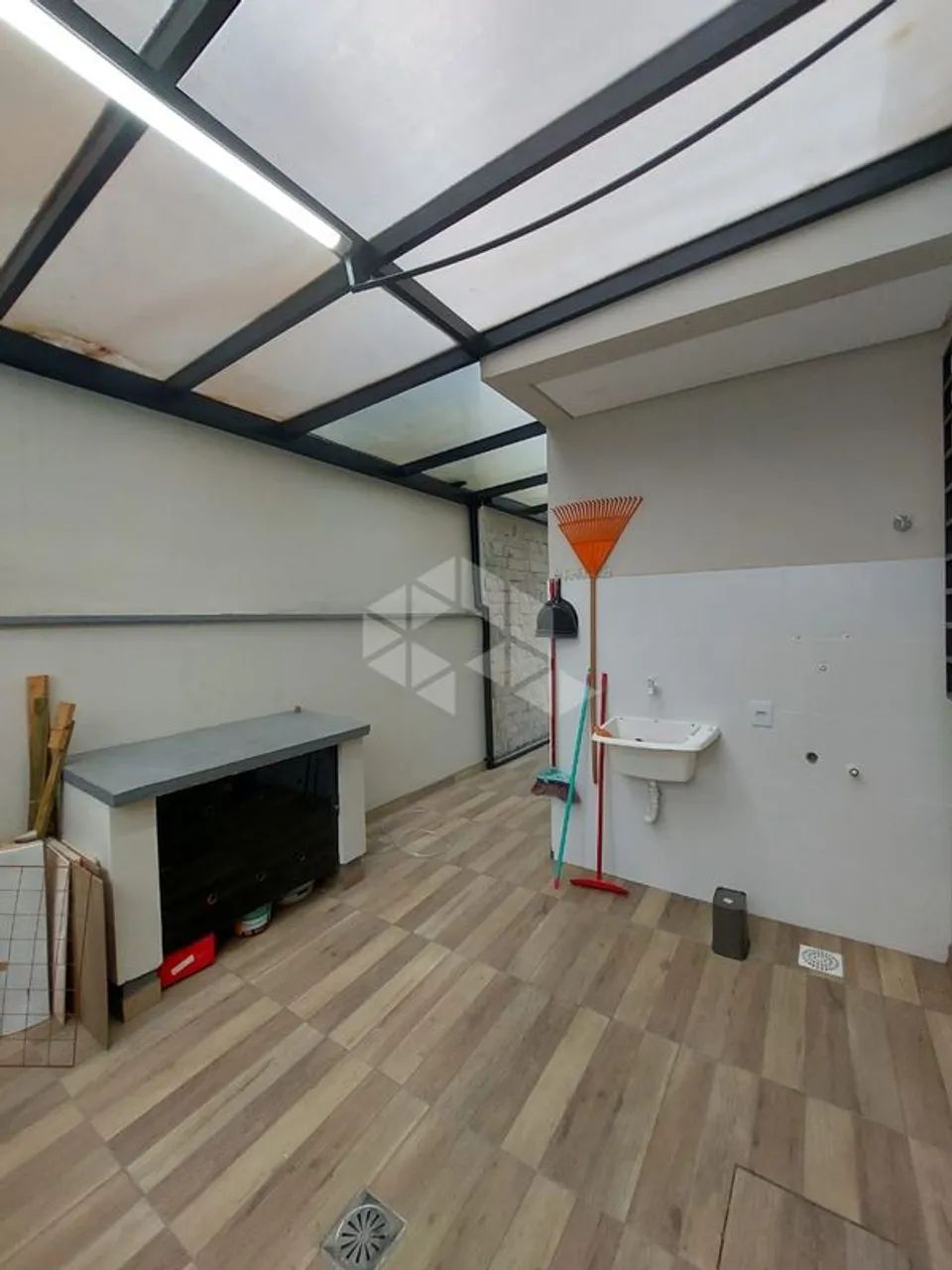 Casa Residencial 75M² - para Alugar - Foto 5