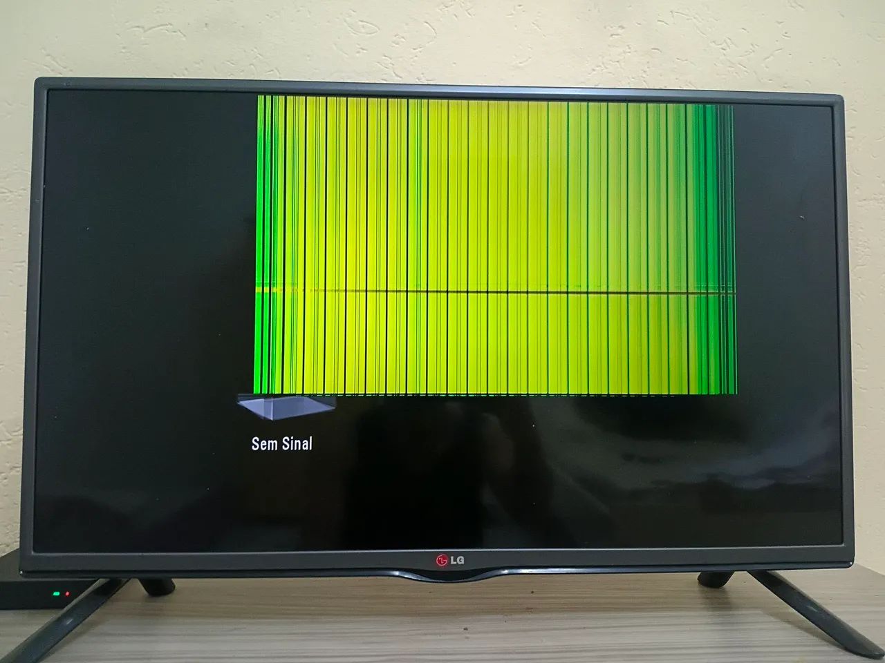 TV 150 reais  - Foto 2
