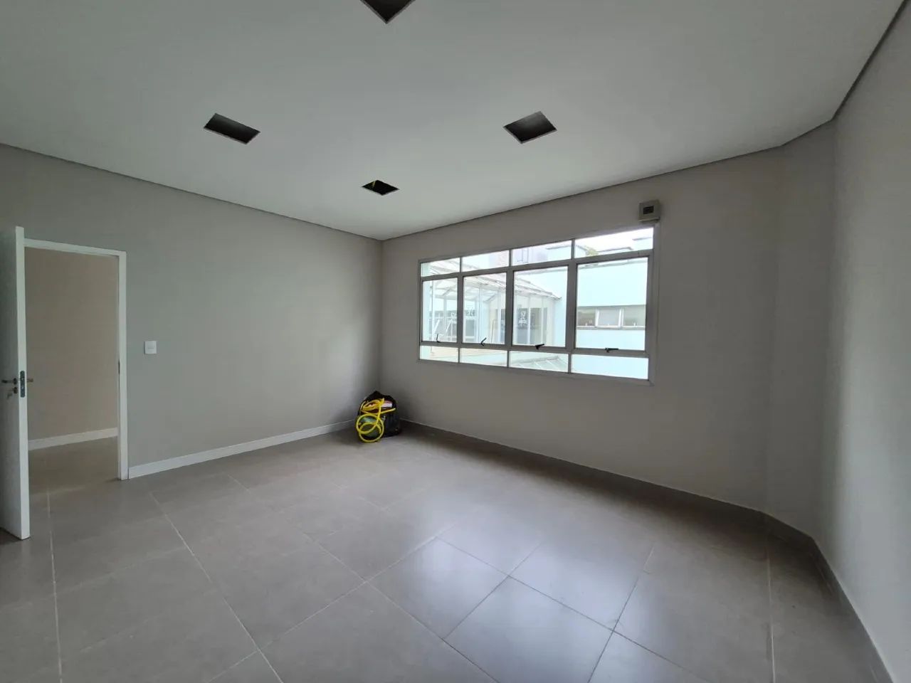 Sala / Conjunto Comercial para aluguel, Centro - Limeira/SP