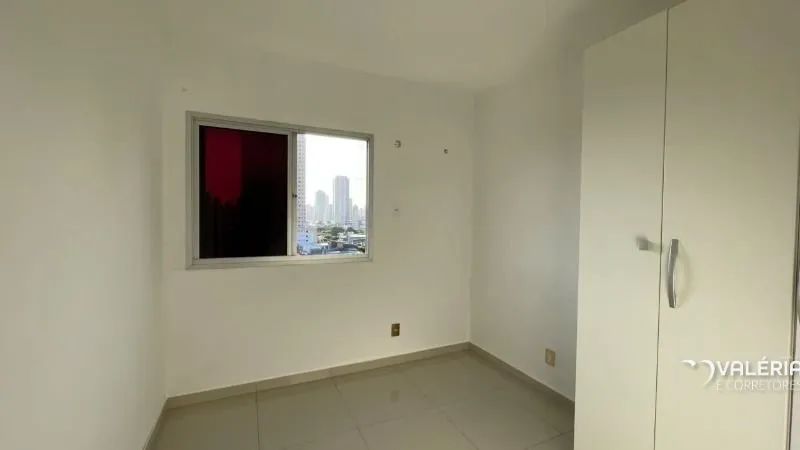 APARTAMENTO 02 QUARTOS, 01 VAGA, 60M² - Foto 3