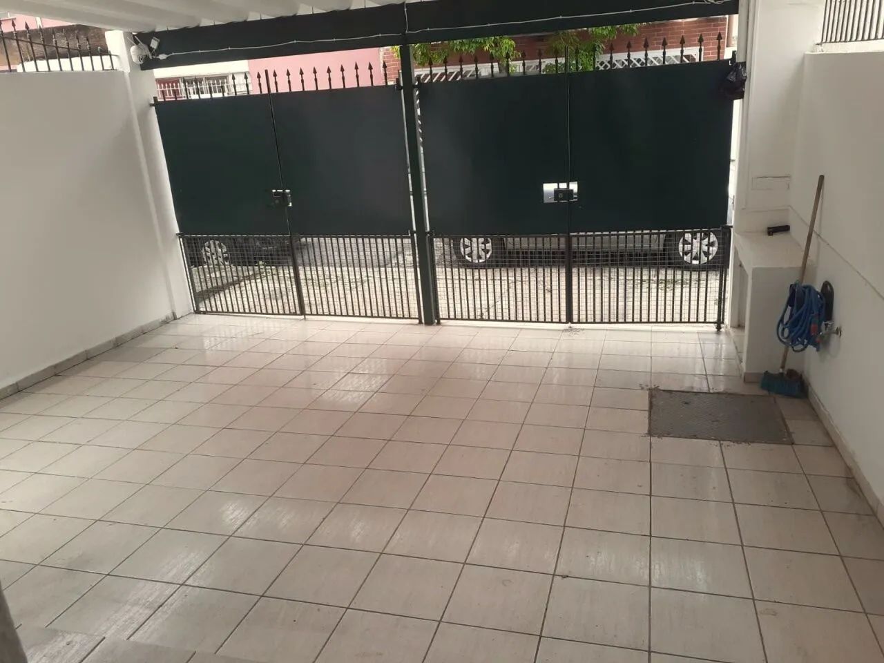 EXCELENTE SOBRADO LOCAÇÃO - Foto 3