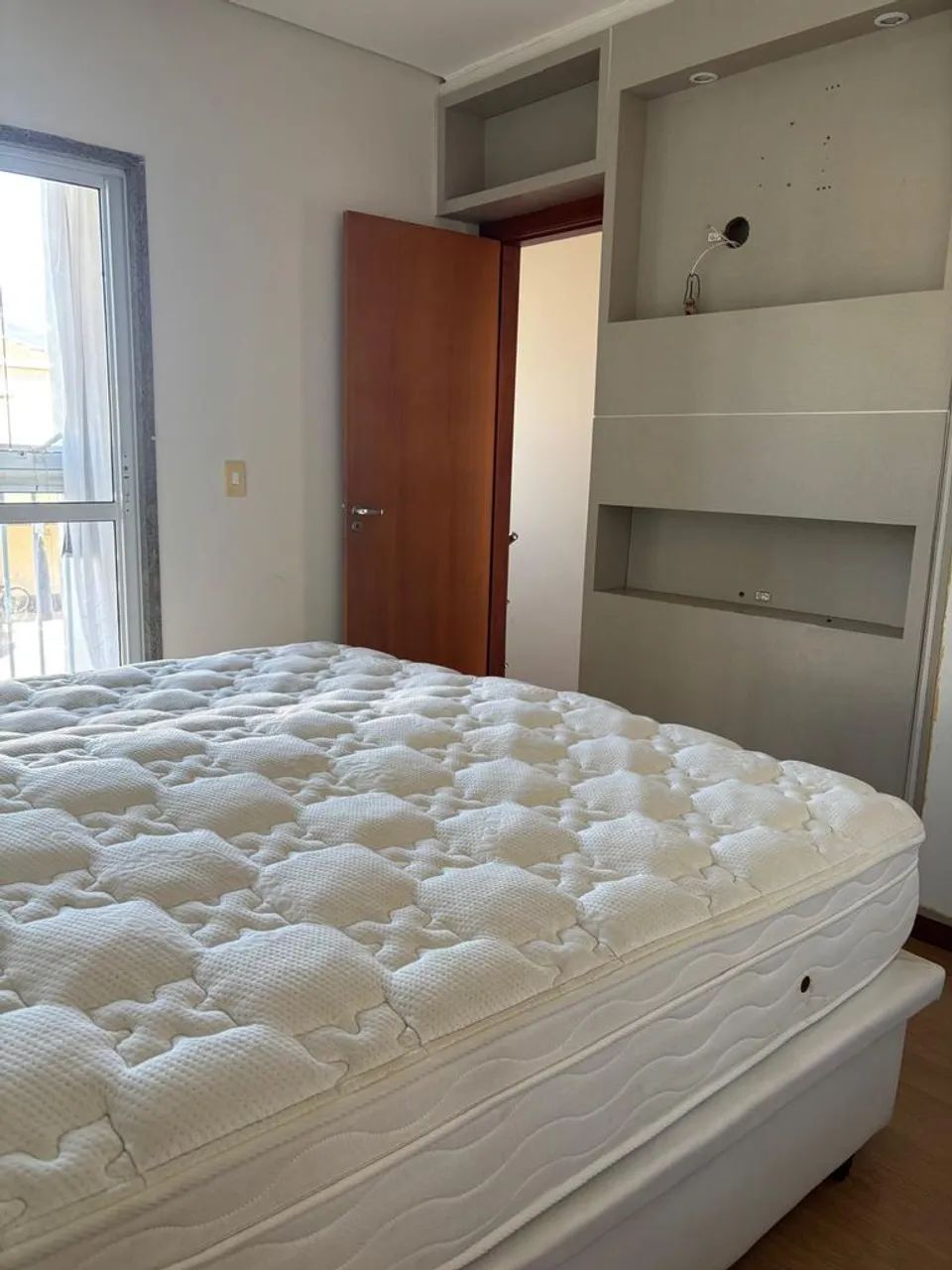 Casa em Condomínio Fechado - Foto 3