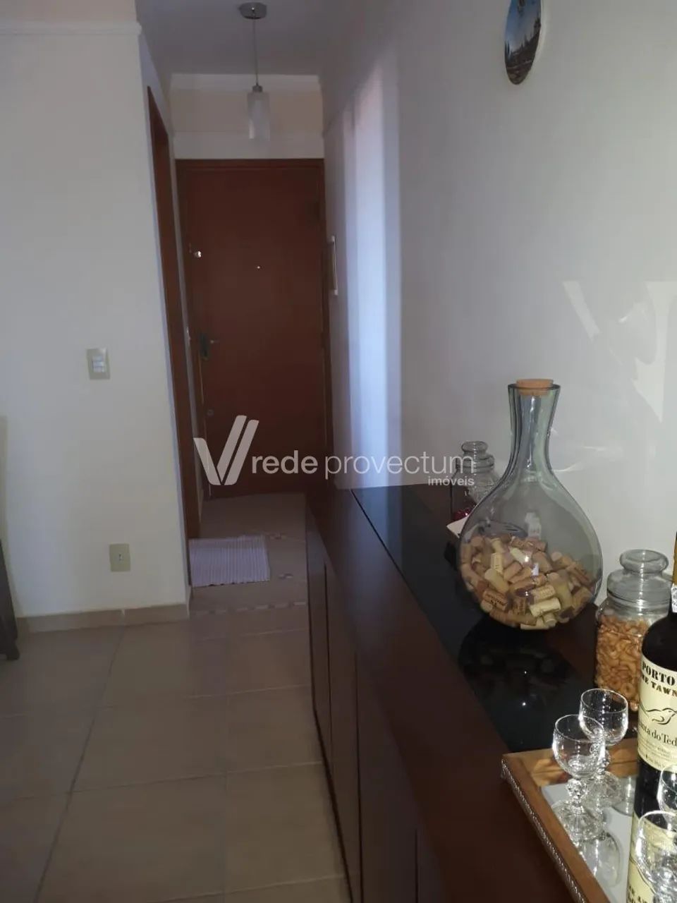 apartamento - Jardim Sônia - Jaguariúna - Foto 2
