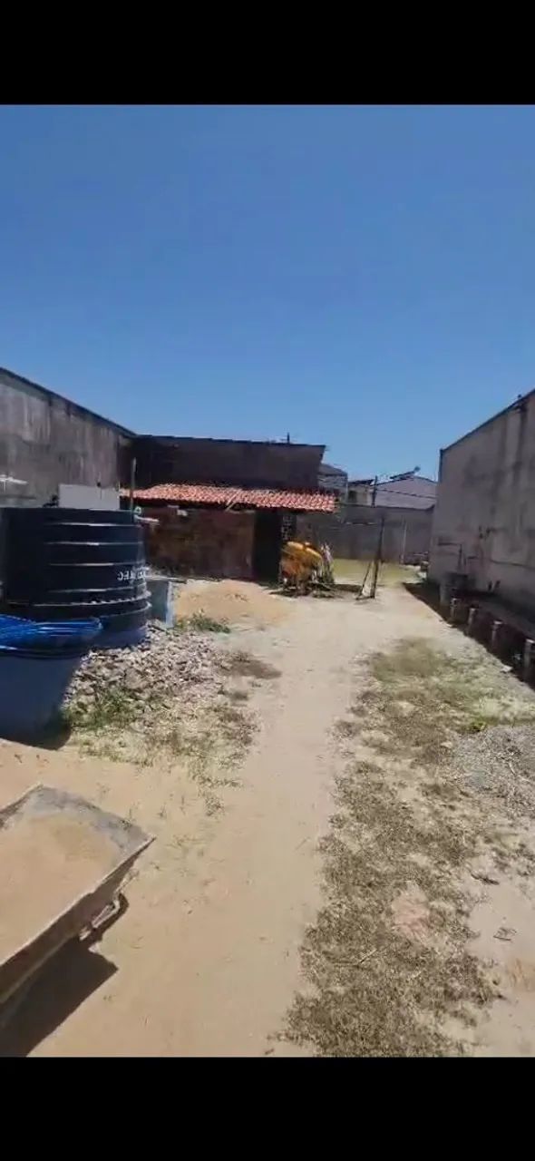 Ótimo para construção residencial ou comercial.  - Foto 3