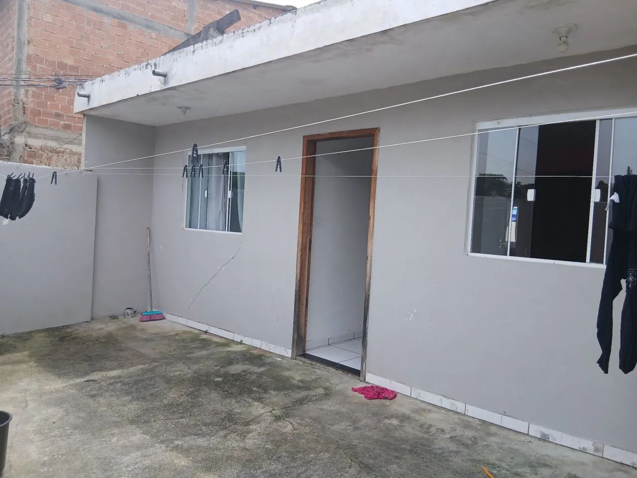 Casa de posse - Foto 3