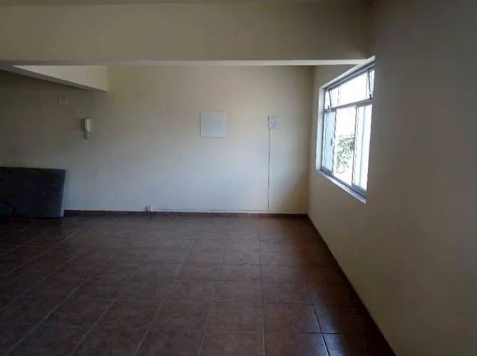 Sobreloja Comercial - Carambita - Valença/RJ - Foto 5