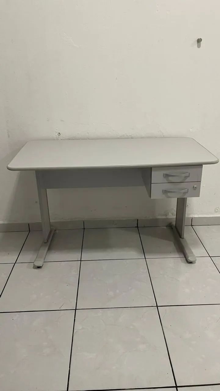 Moveis Escritório