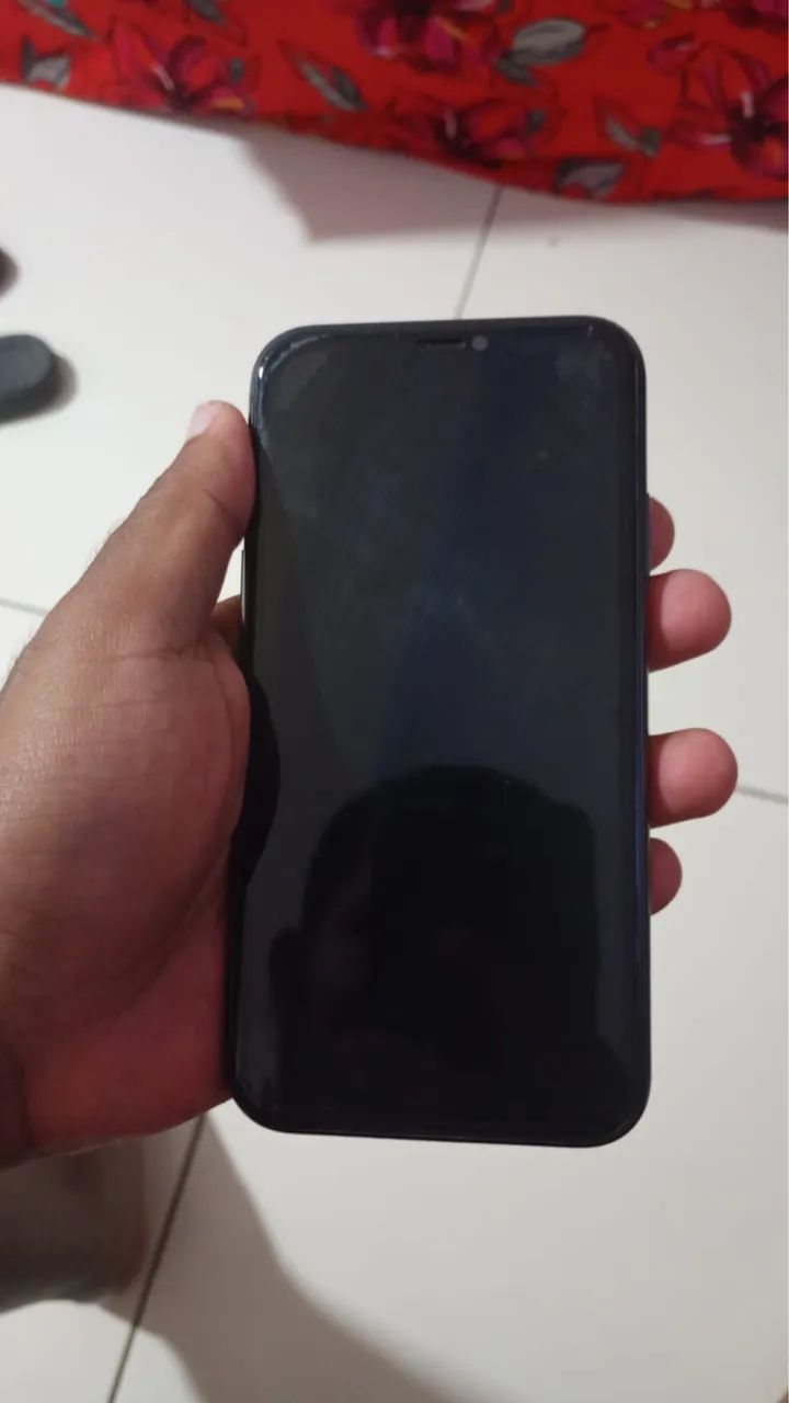 iPhone 11  - Foto 3