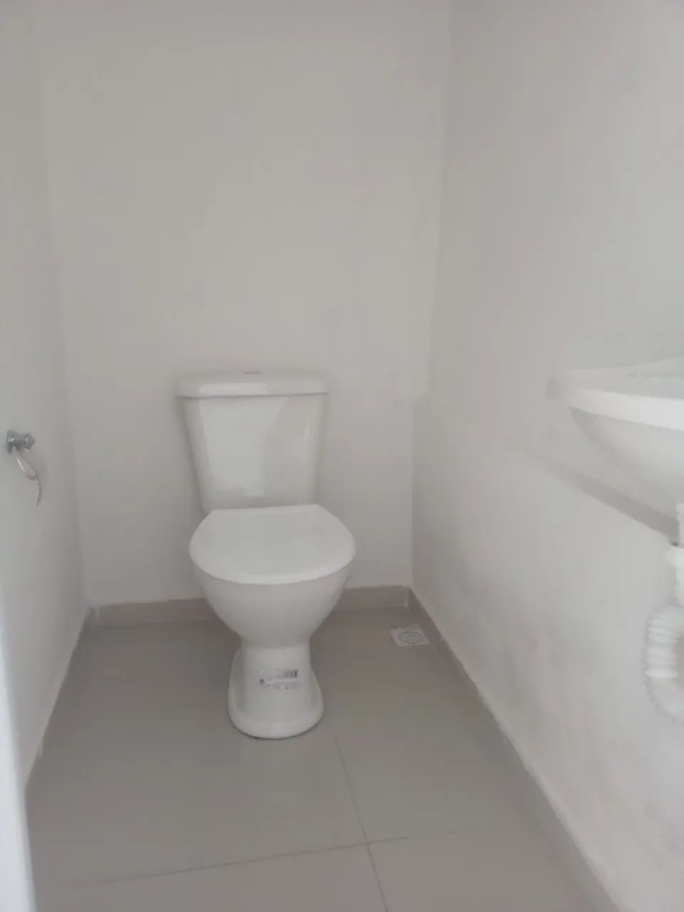 Sala comercial  - Foto 3