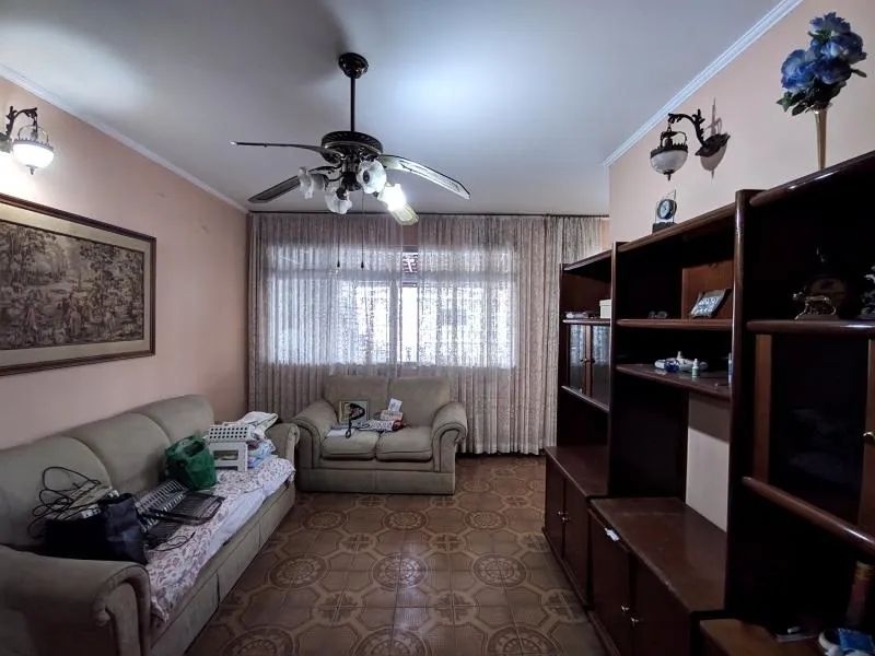 Residencial - Vila Campesina - Foto 5
