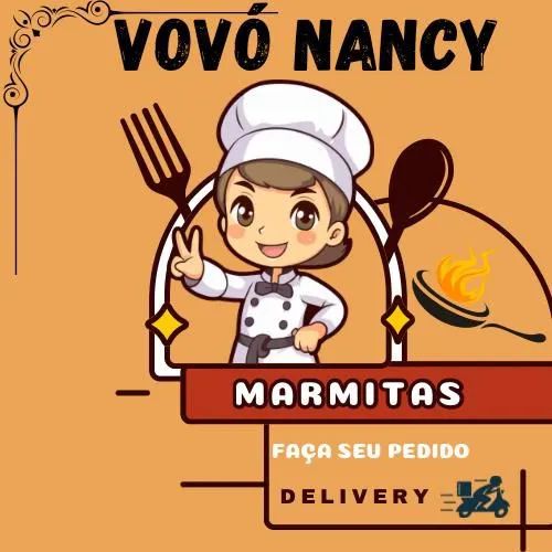 02 VAGAS AUXILIAR COZINHA (setor Urias Magalhães)