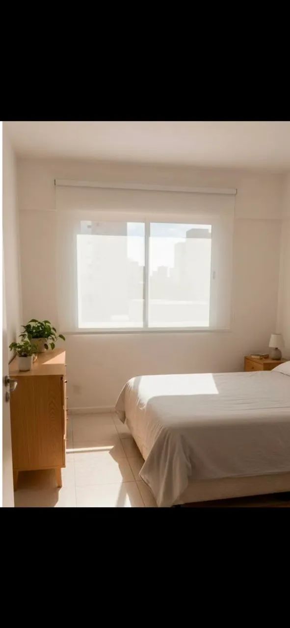 CORTINAS E PERSIANAS  - Foto 2