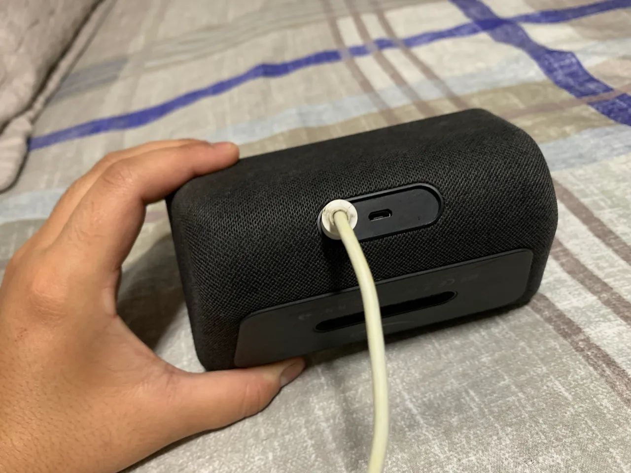 Alexa echo show 5.3 - Foto 3