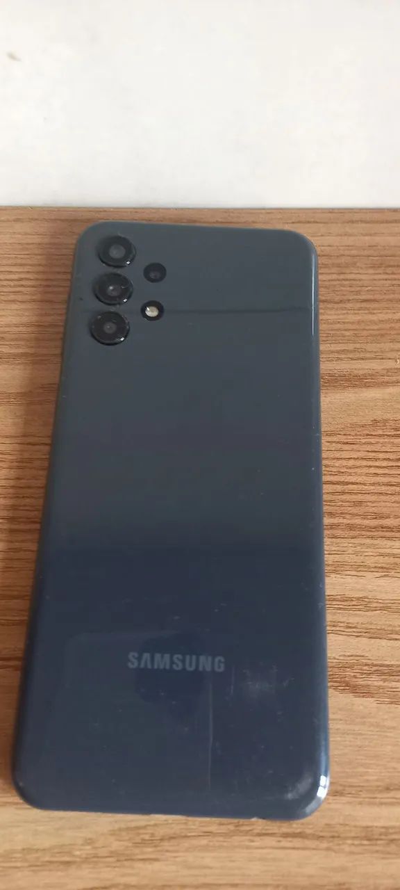 Samsung A13 - Foto 2