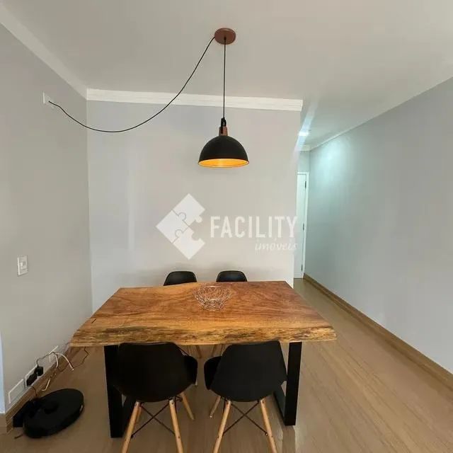 apartamento - Centro - Campinas - Foto 3