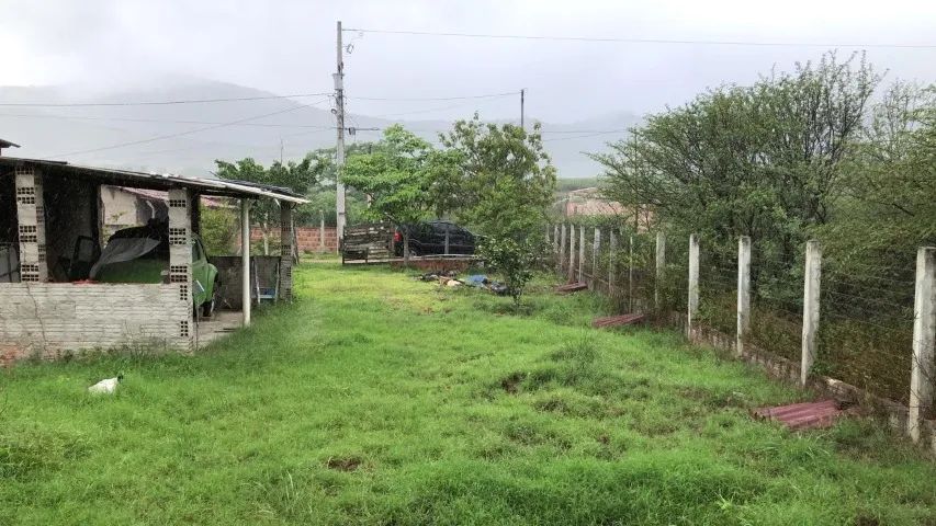 chacara caruaru - Foto 5