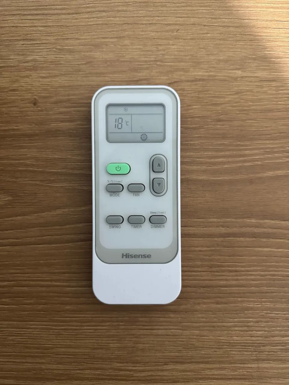 Ar-condicionado portátil wi-fi 12.000 btus - Foto 3