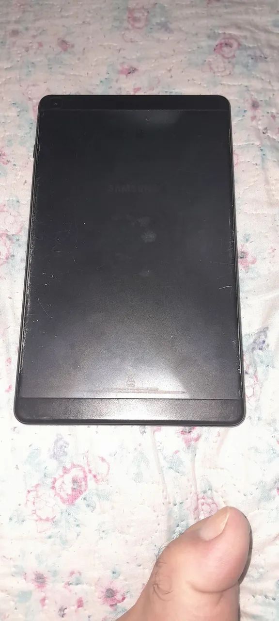 Tablet - Foto 4