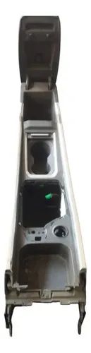 Console Central Tiggo 5x 2020
