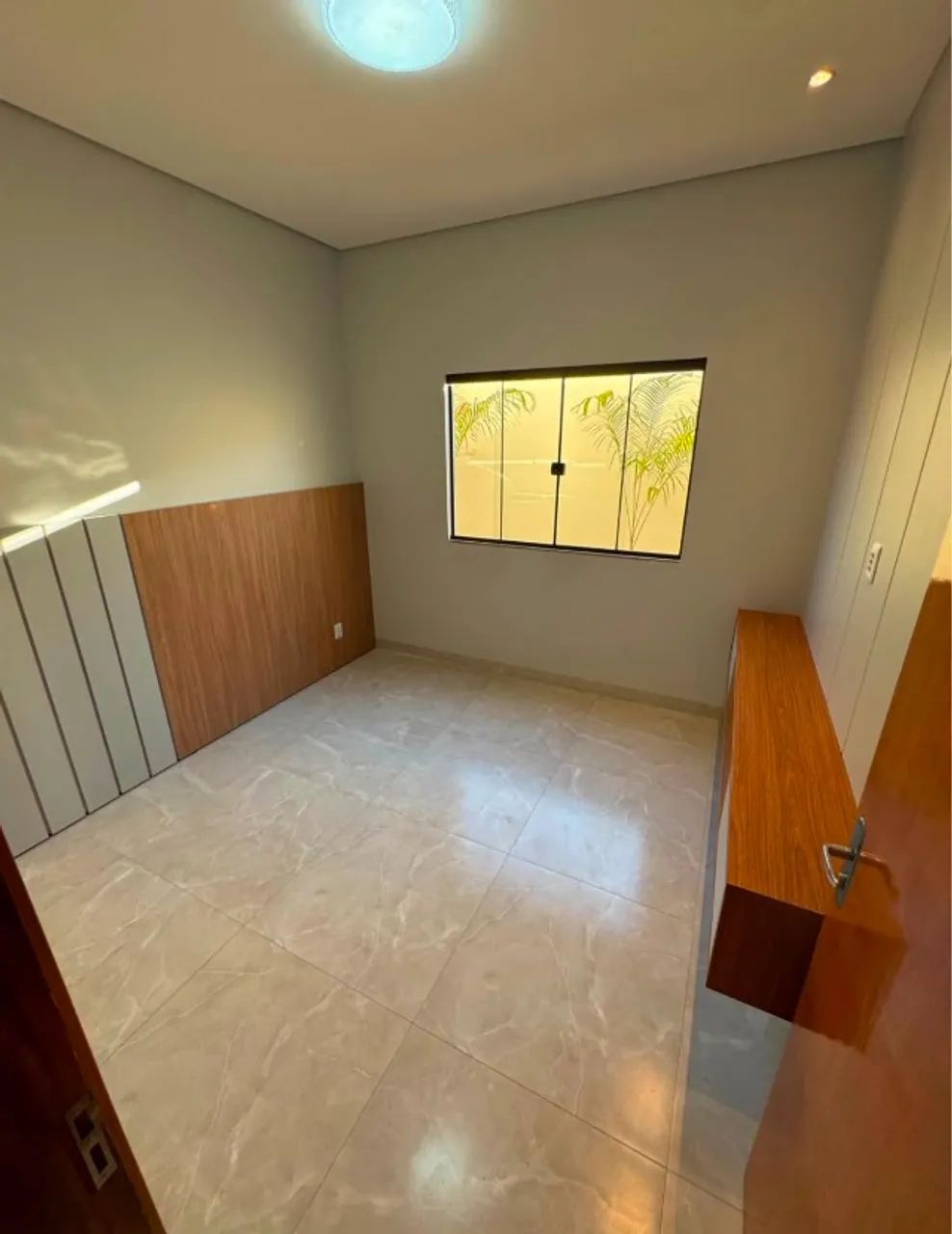 Casa em Ponte Alta- Disponivel  - Foto 3