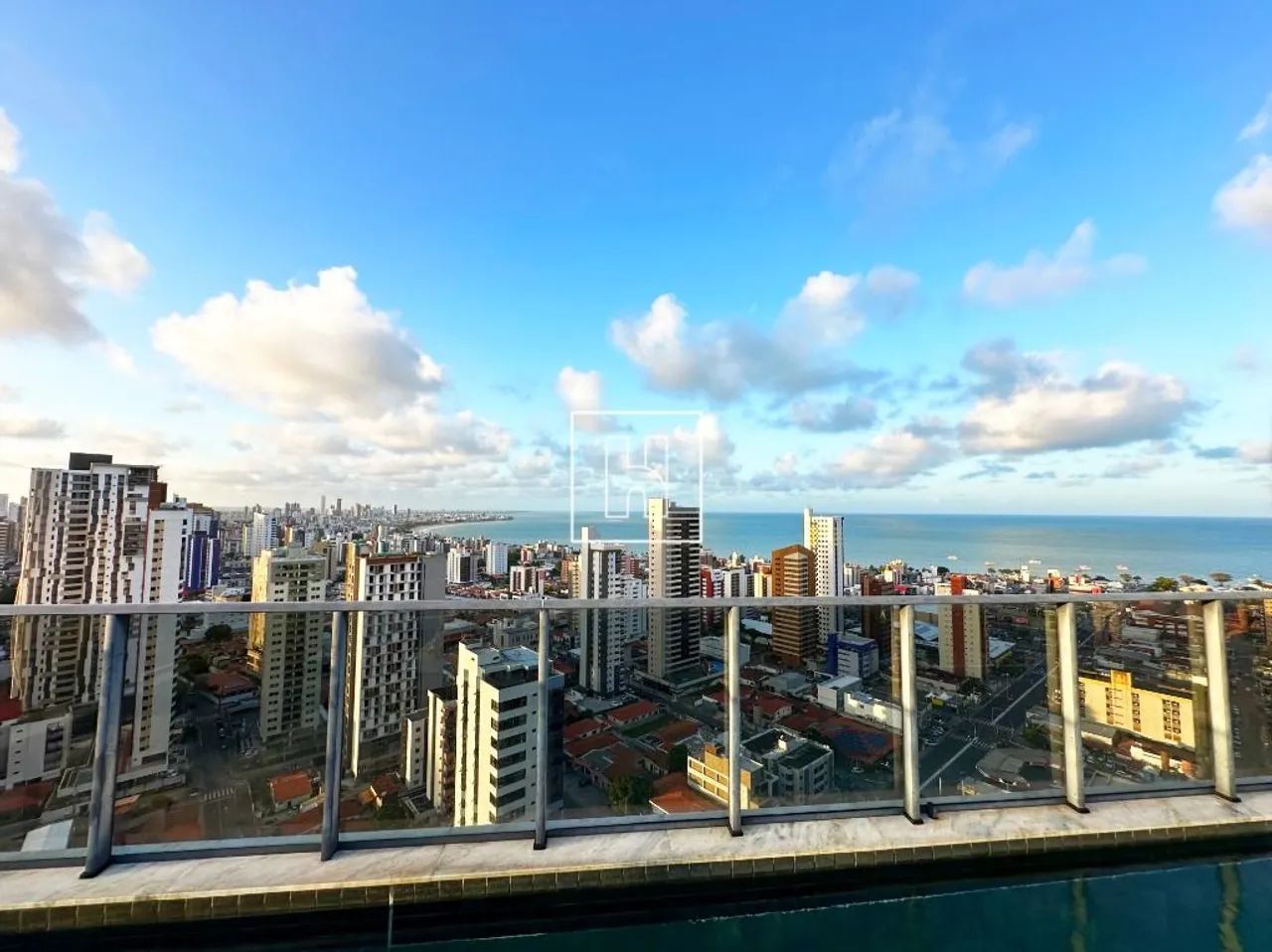 FLAT - TAMBAÚ - Foto 4