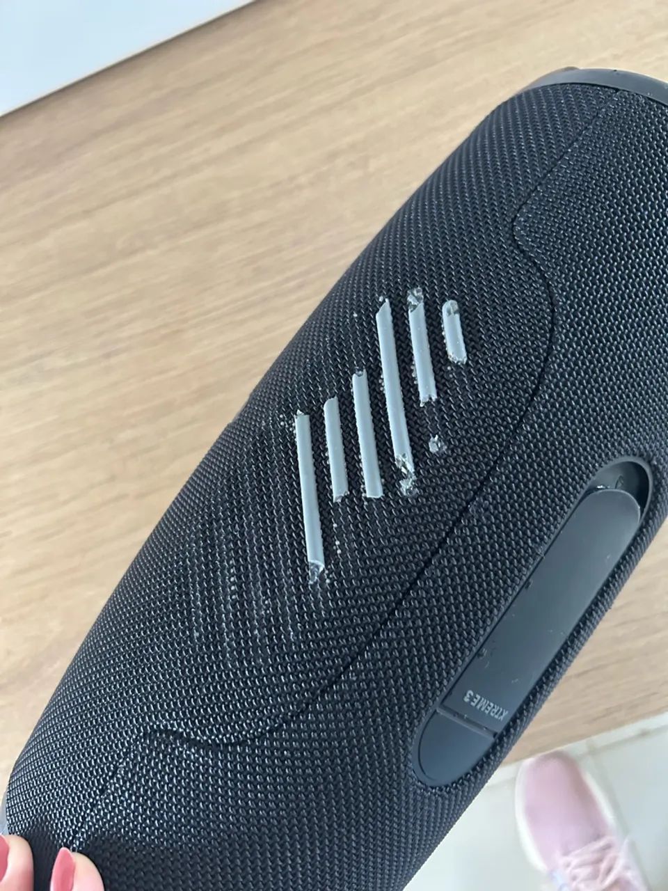 JBL XTREME 3 - Foto 4