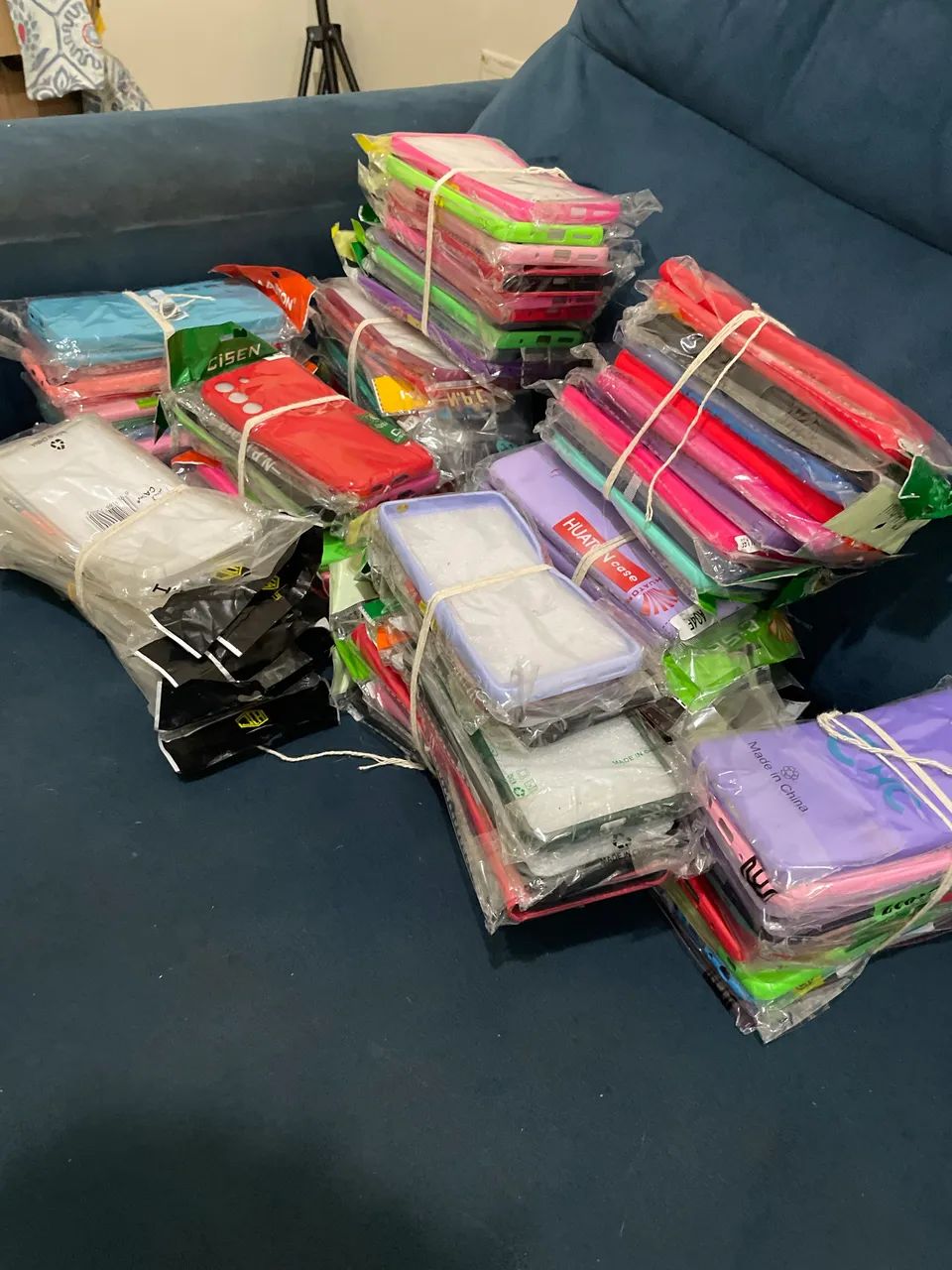 Produtos Em atacado - Foto 3