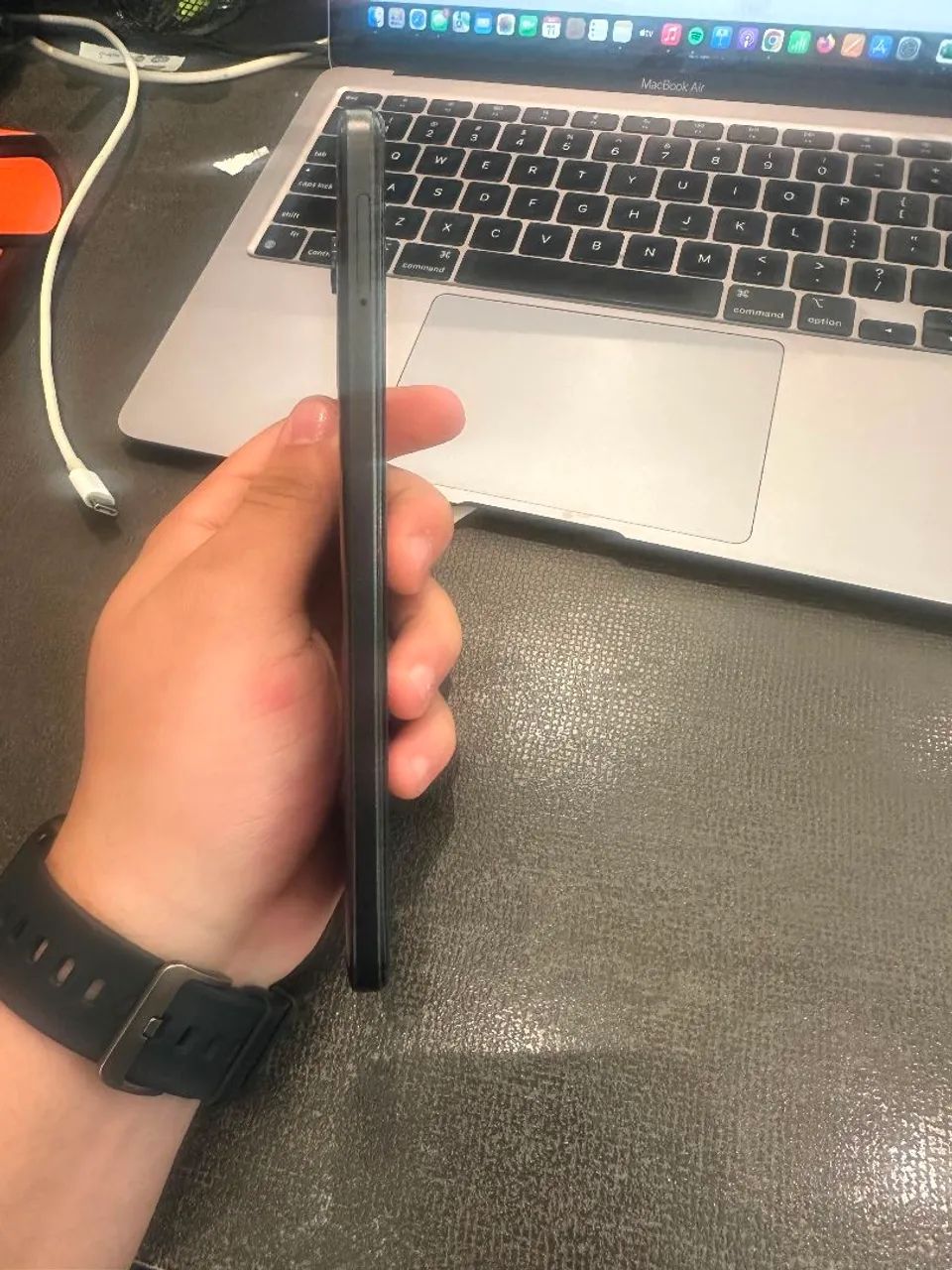 Redimi note 12s - Foto 3