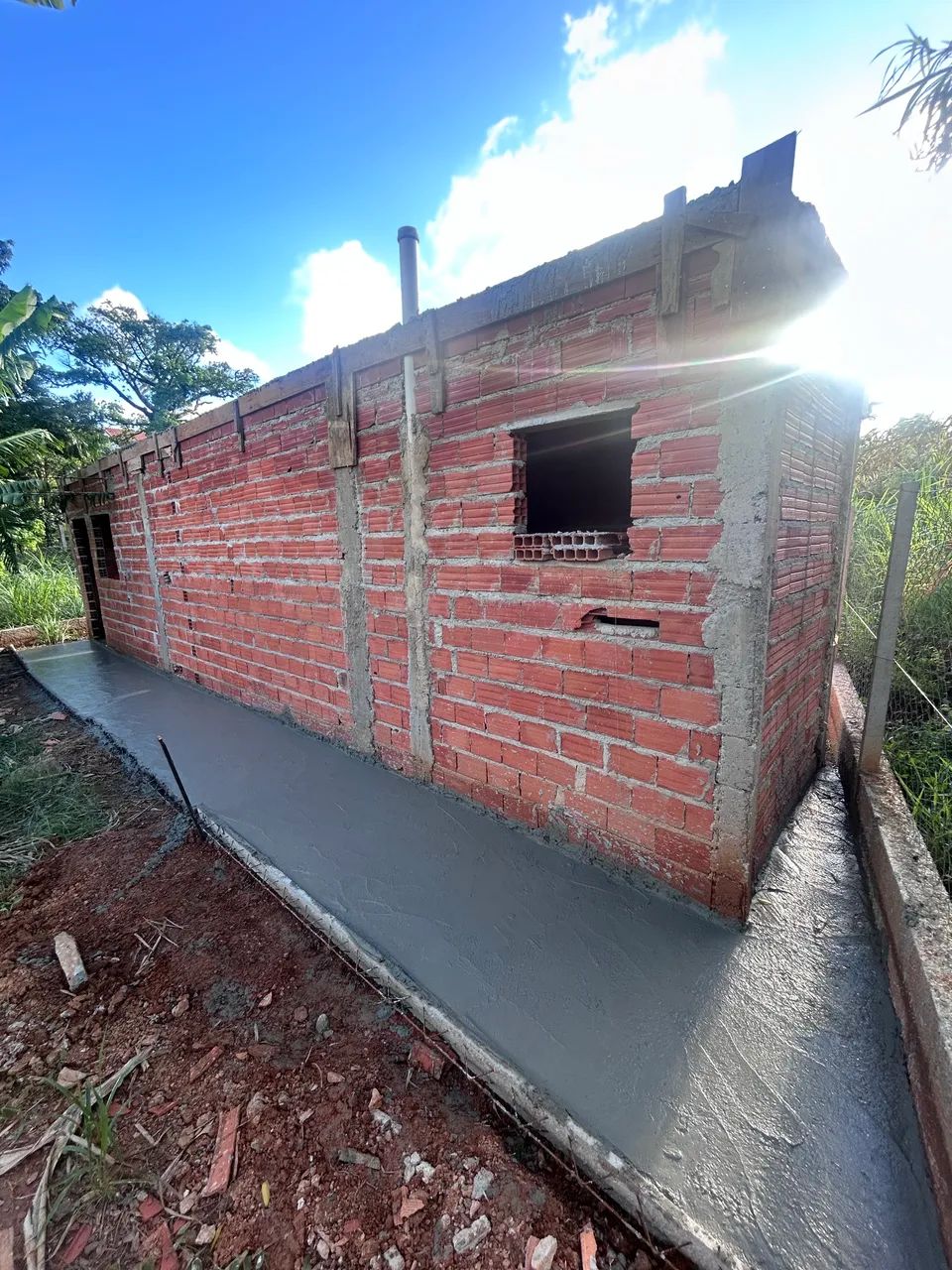 Foto - Sorocaba - Éden