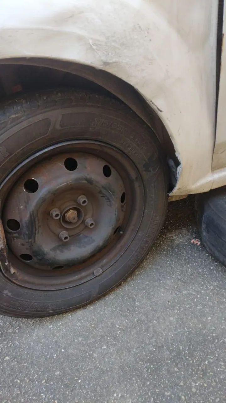 Carro  - Foto 4