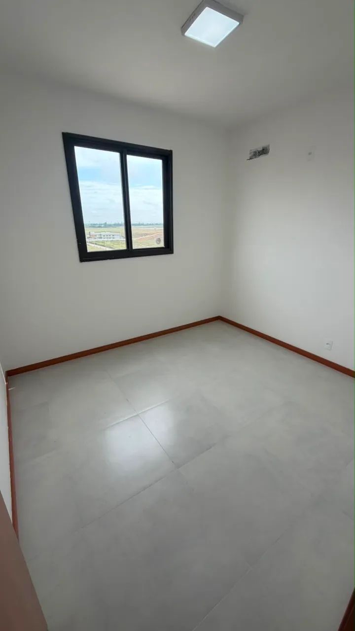 Aluga-se apartamento  - Foto 3