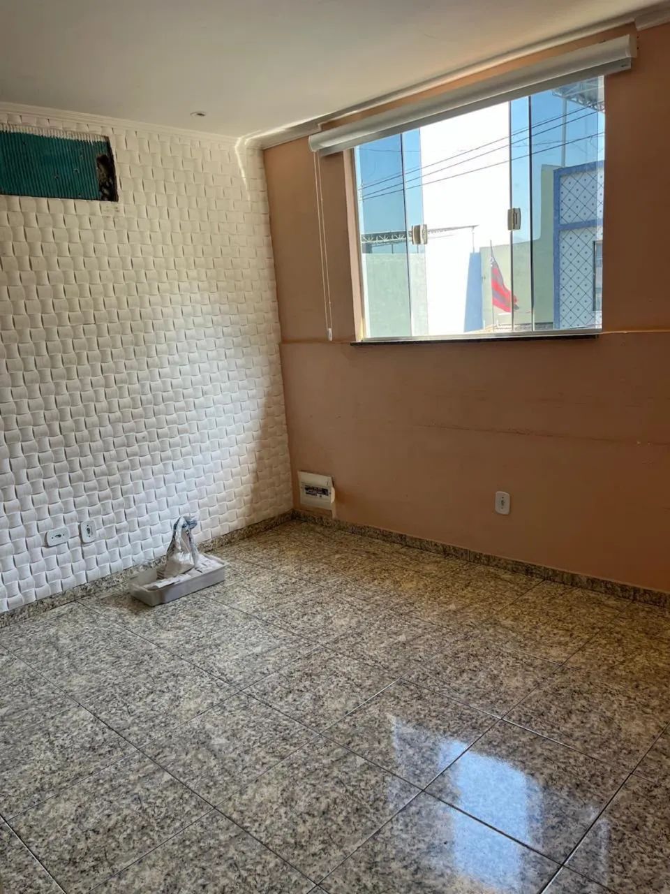 Alugo Casa  - Foto 4