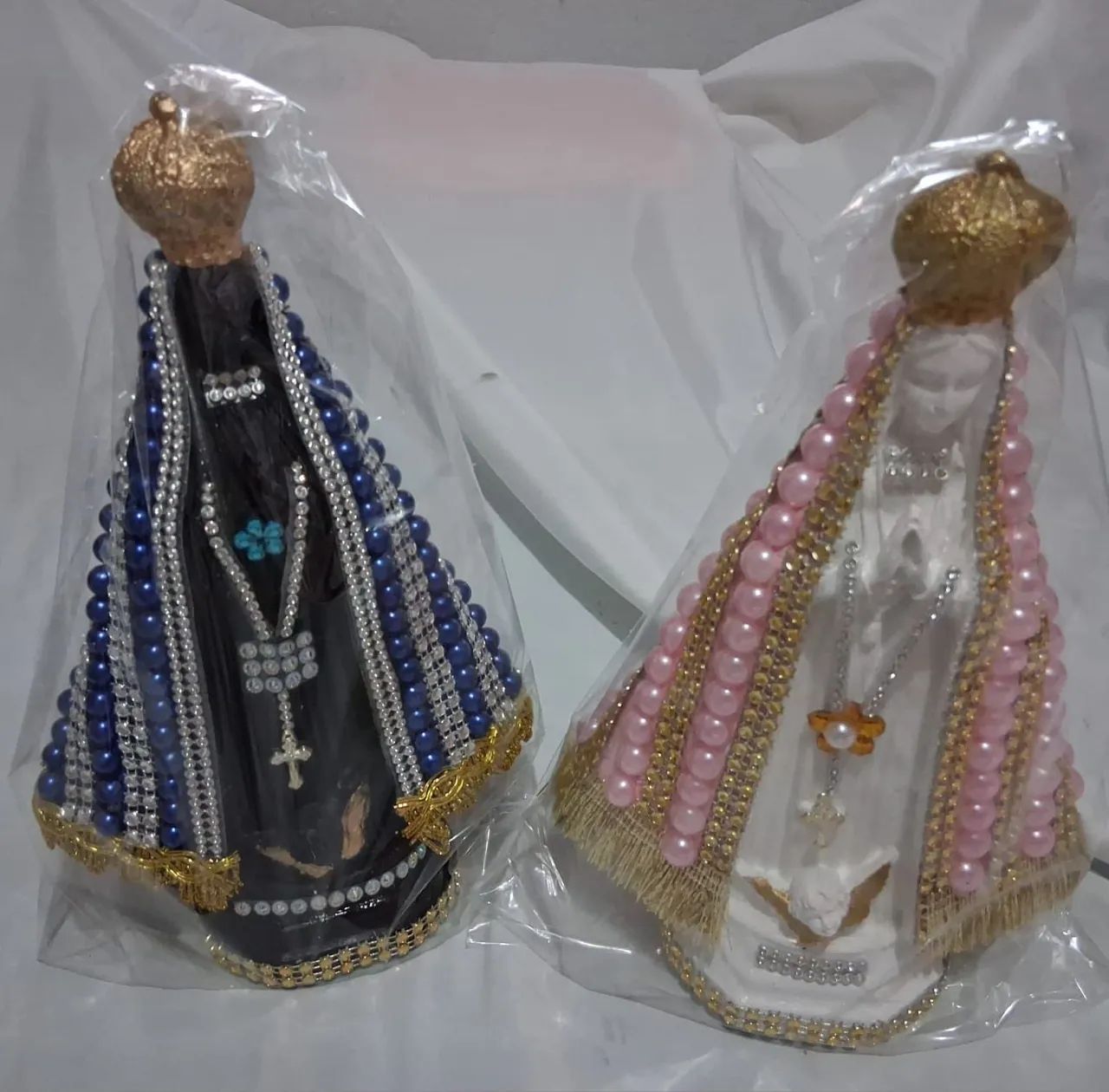 Nossa Senhora Aparecida - Foto 4