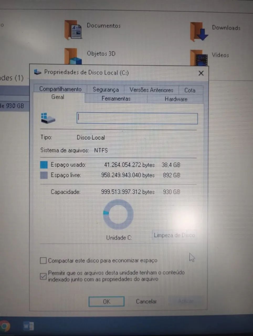 Notebook Dell Intel Core i5 - Foto 4