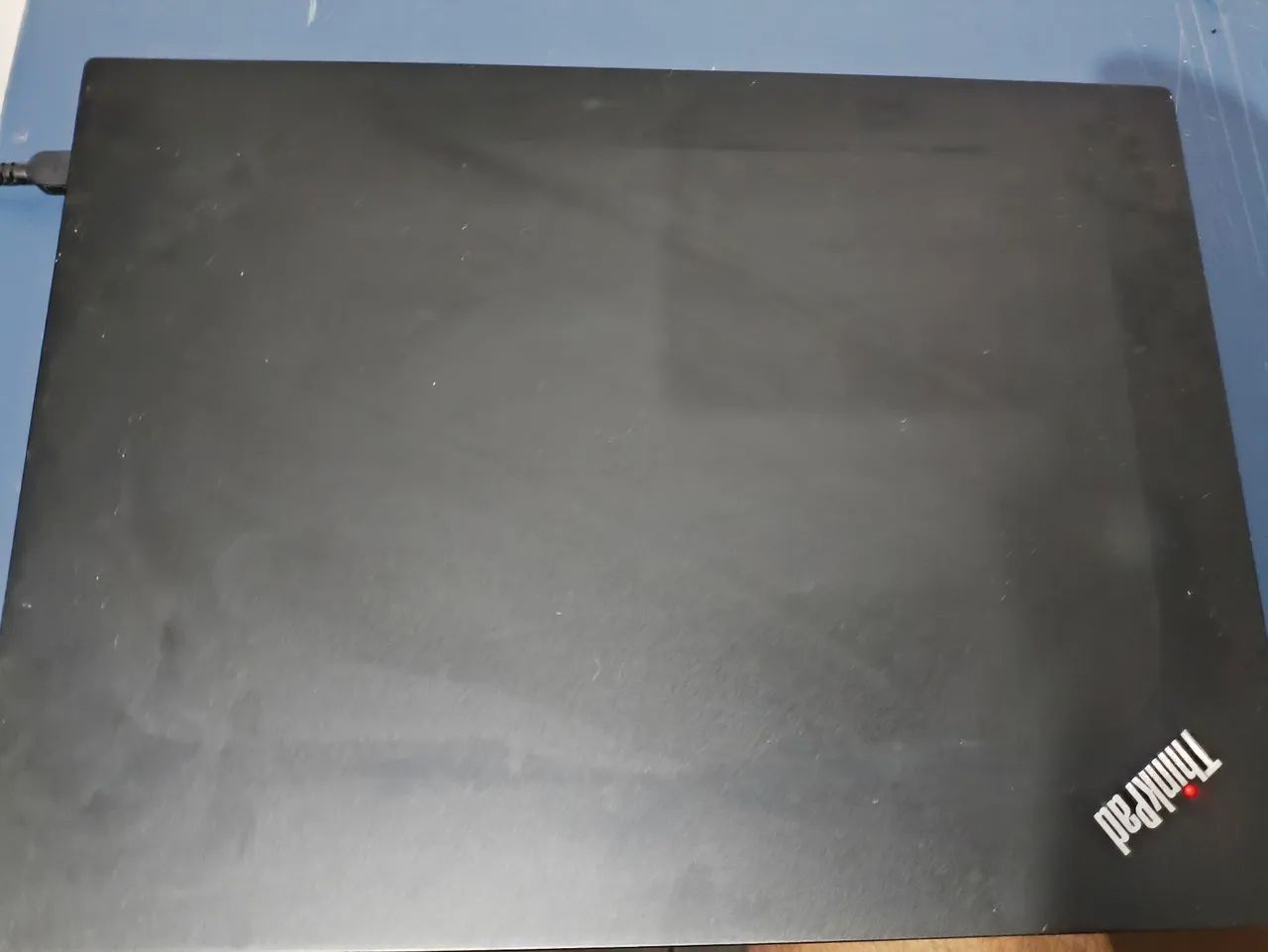 Notebook lenovo - Foto 3