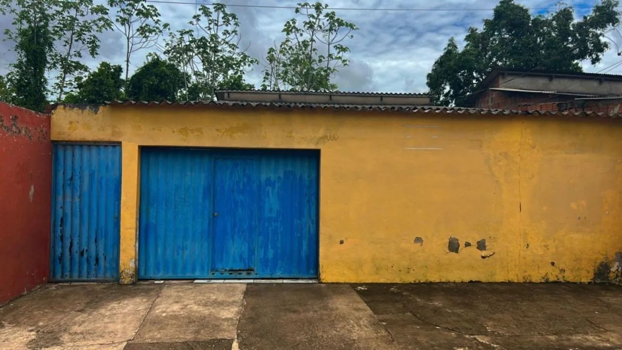 VENDO OU TROCO  - Foto 3