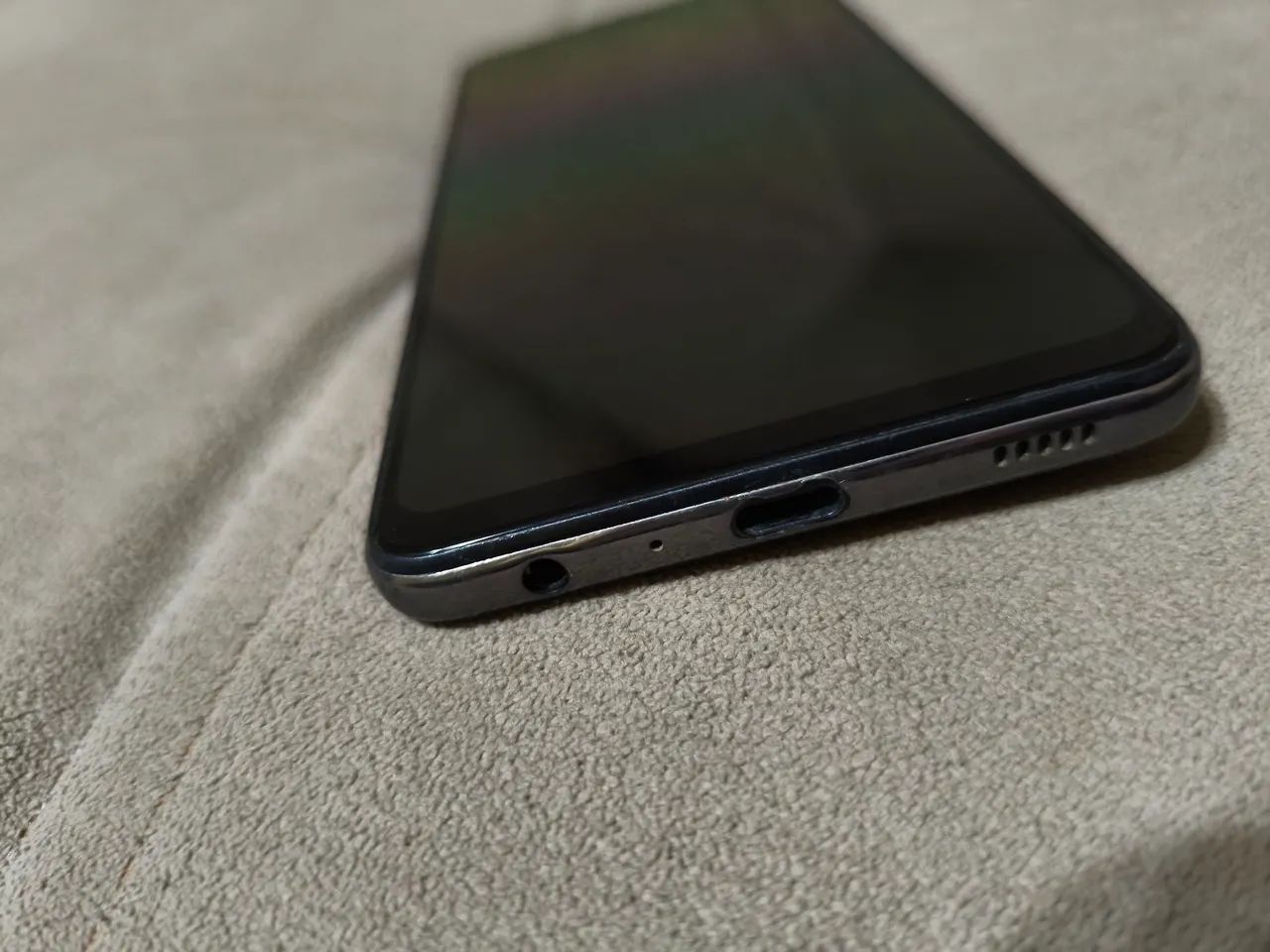Samsung Galaxy A 32 4 G  - Foto 3