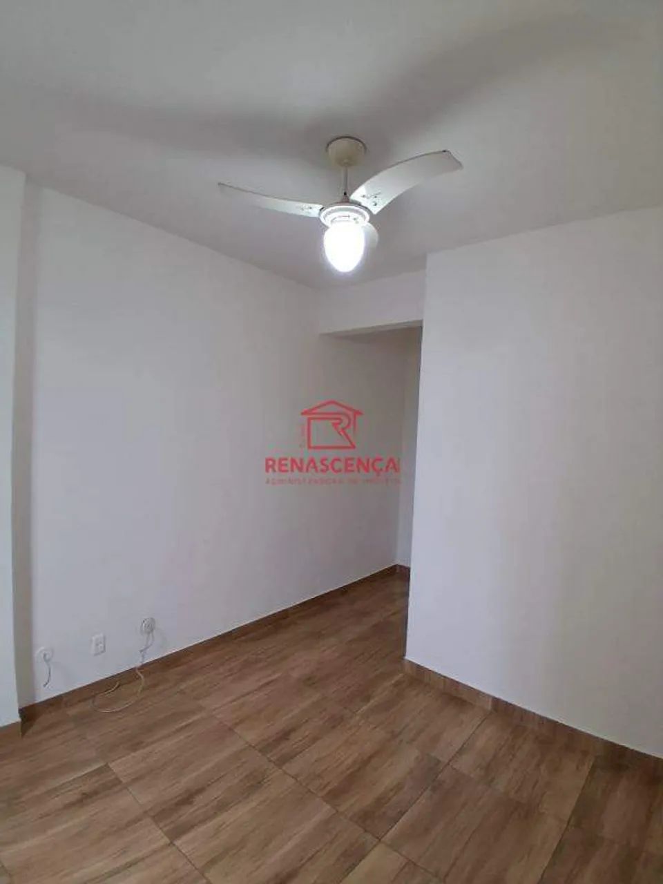 Apartamento com 1 Suíte no Centro. - Foto 4