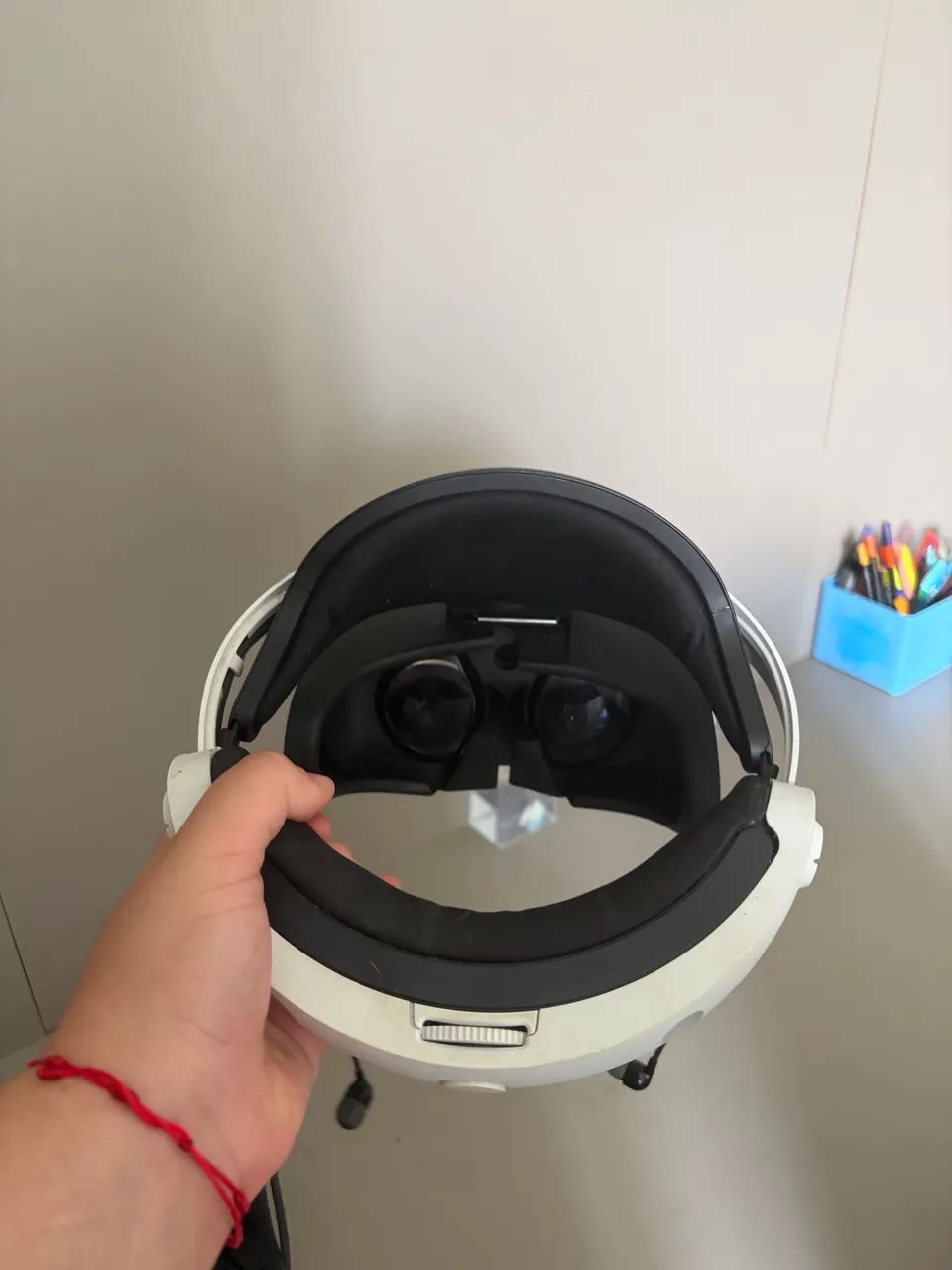 VENDO VR1 PS4/PS5 - Foto 4